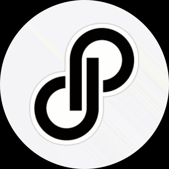 cplonzo